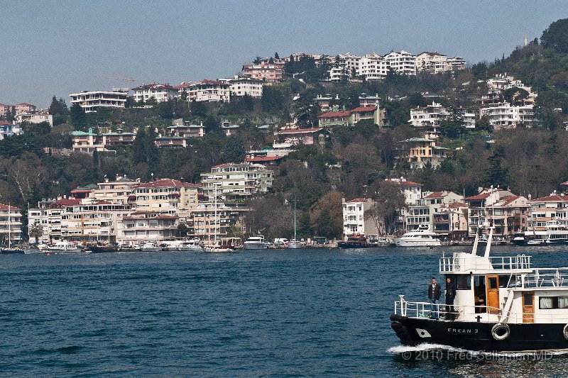 20100403_111603 D300.jpg - Hills on European side of Bosphorus